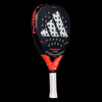 Padel Racket Adidas Metalbone Team 2026