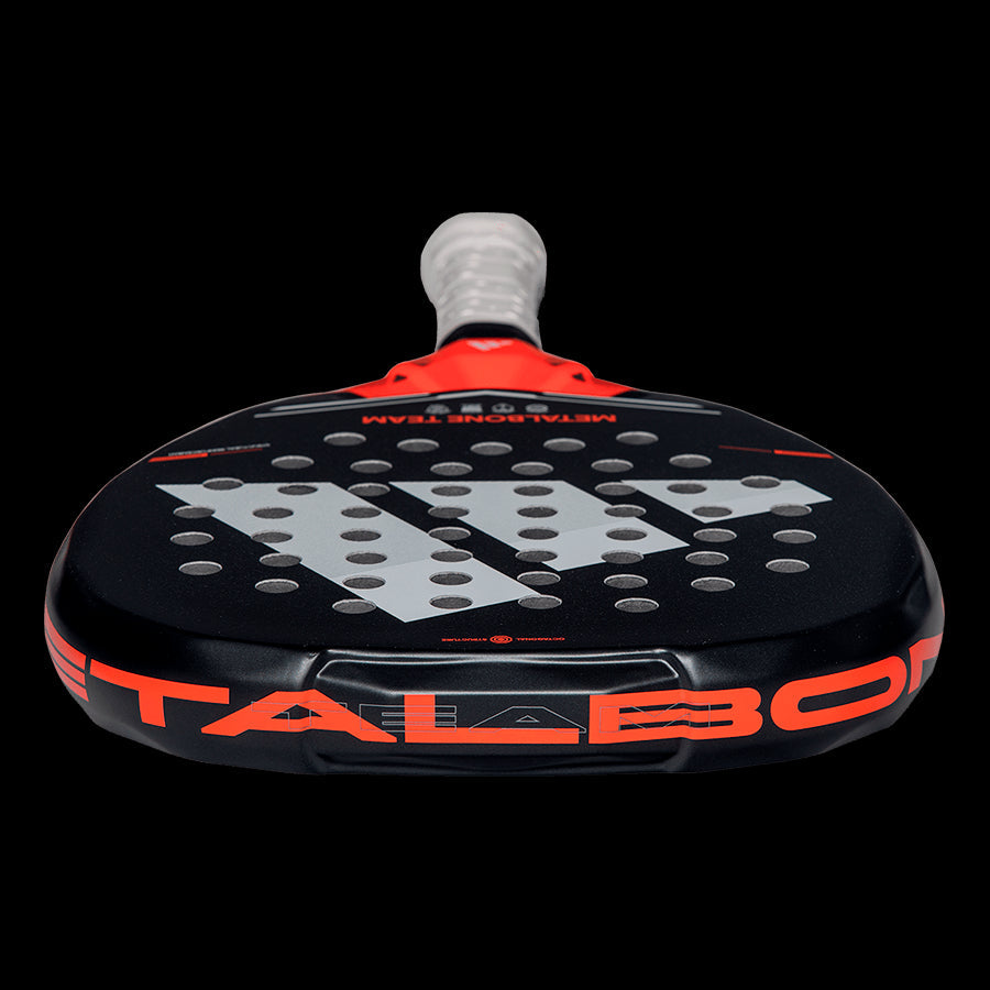 Padel Racket Adidas Metalbone Team 2026