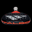 Padel Racket Adidas Metalbone Team 2026