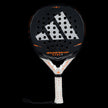Padel Racket Adidas Metalbone Team Light 2026