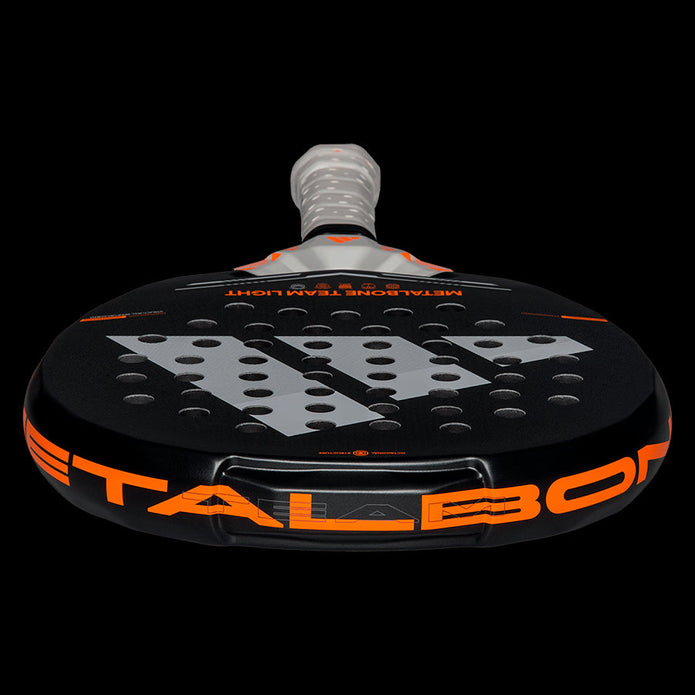 Padel Racket Adidas Metalbone Team Light 2026
