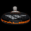 Padel Racket Adidas Metalbone Team Light 2026