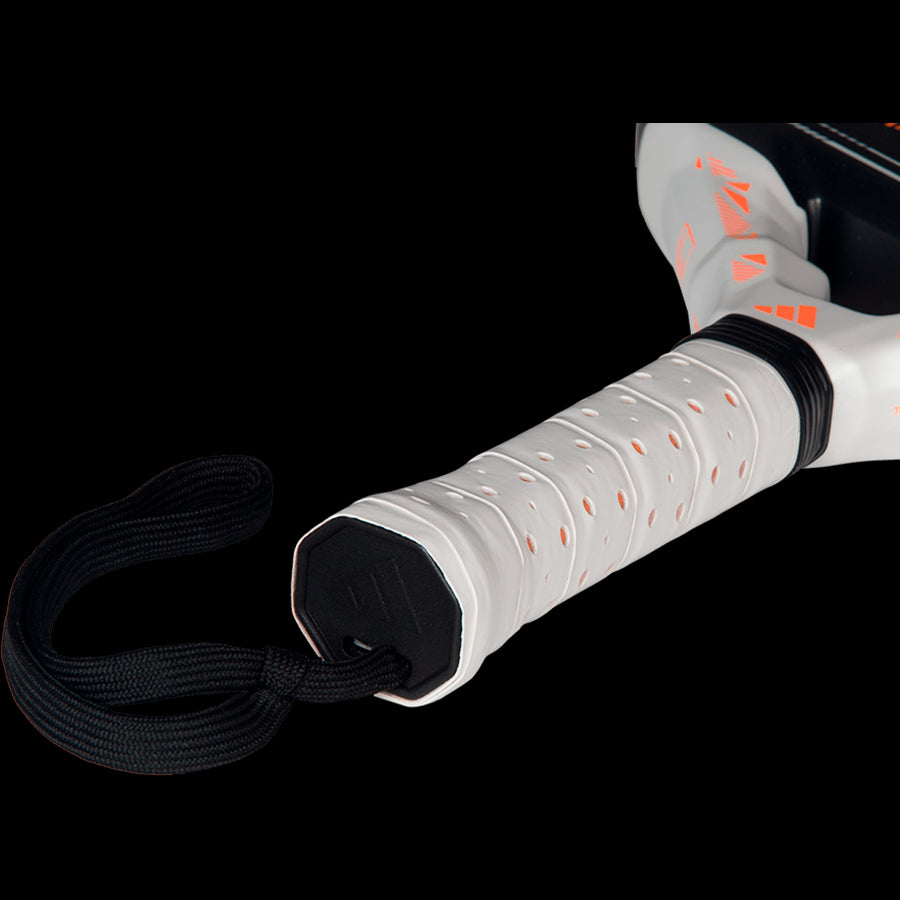 Padel Racket Adidas Metalbone Team Light 2026