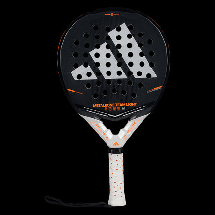 Padel Racket Adidas Metalbone Team Light 2026