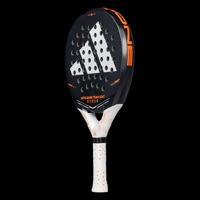 Padel Racket Adidas Metalbone Team Light 2026