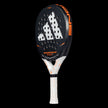 Padel Racket Adidas Metalbone Team Light 2026