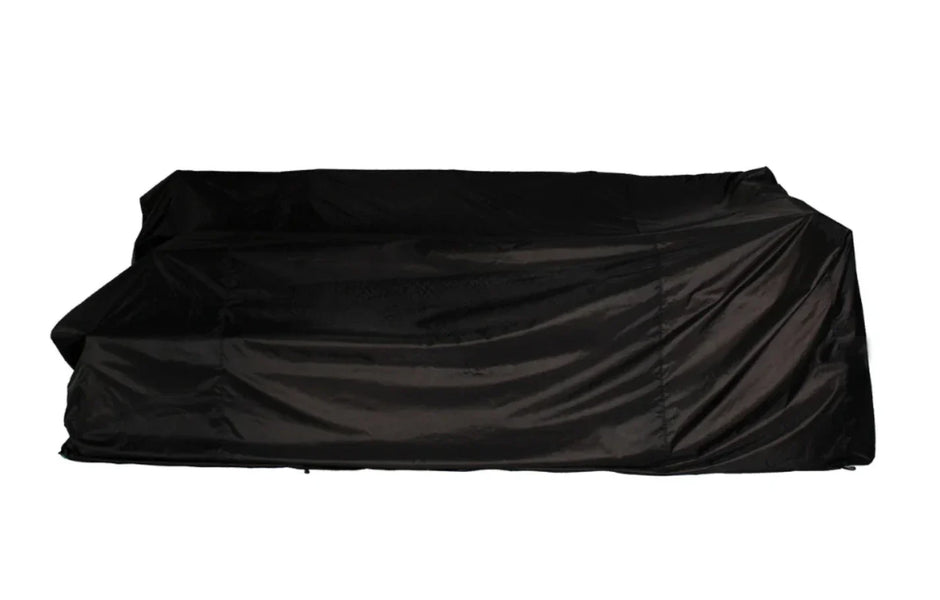 Palma Custom-Fitted Furniture Cover