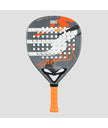 Padel Racket Bullpadel IONIC PWR 25