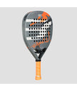 Padel Racket Bullpadel IONIC PWR 25