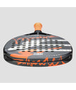 Padel Racket Bullpadel IONIC PWR 25