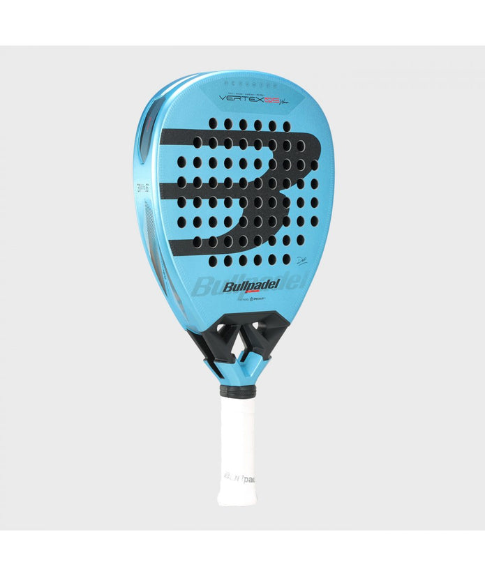 Padel Racket Bullpadel VERTEX 05 W