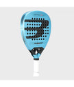 Padel Racket Bullpadel VERTEX 05 W