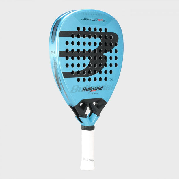 Padel Racket Bullpadel VERTEX 05 W