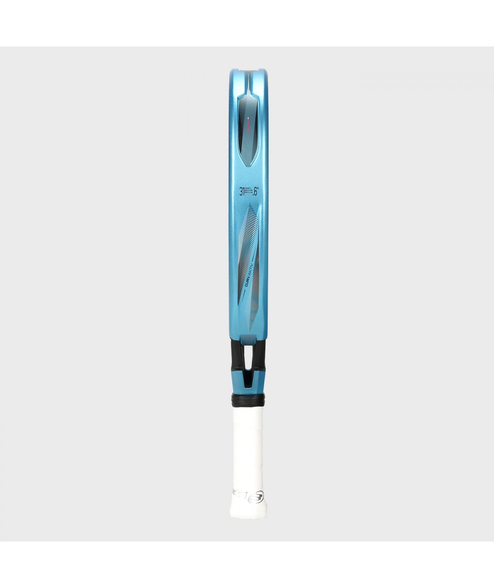 Padel Racket Bullpadel VERTEX 05 W