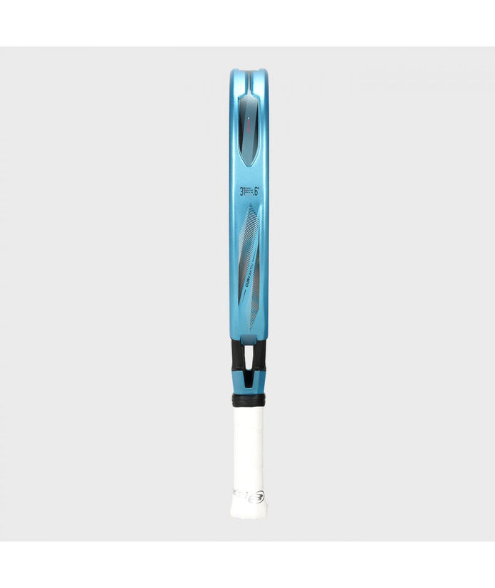 Padel Racket Bullpadel VERTEX 05 W