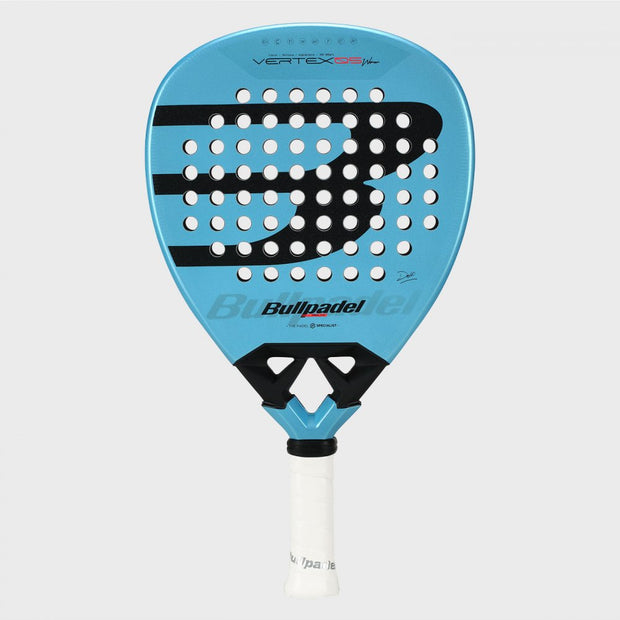 Padel Racket Bullpadel VERTEX 05 W