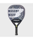 Padel Racket Bullpadel XPLO CMF 26
