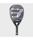 Padel Racket Bullpadel XPLO CMF 26