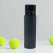 Padel & Tennis Ball Pressurizer