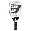 Padel Racket Bullpadel Vertex 05 2026