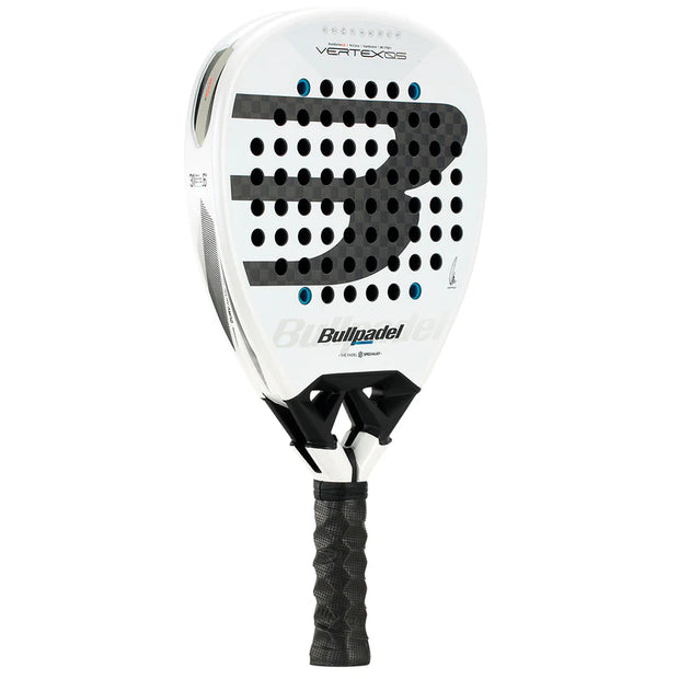 Padel Racket Bullpadel Vertex 05 2026