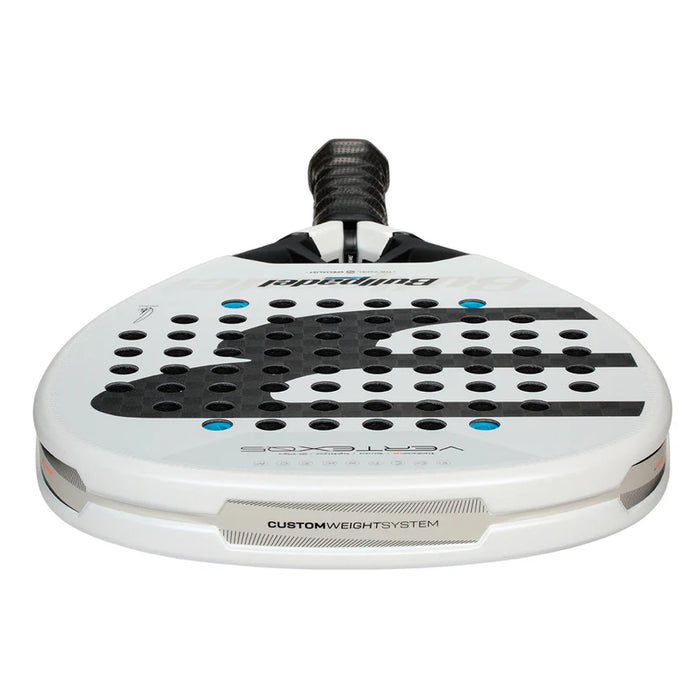 Padel Racket Bullpadel Vertex 05 2026