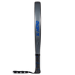 Padel Racket NOX X-HERO BLUE