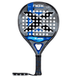 Padel Racket NOX X-HERO BLUE