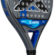 Padel Racket NOX X-HERO BLUE