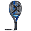 Padel Racket NOX X-HERO BLUE