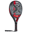 Padel Racket NOX X-HERO RED