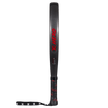 Padel Racket NOX X-HERO RED