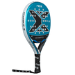 Padel Racket NOX X-Zero Blue