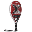 Padel Racket NOX X-ZERO RED