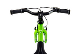 YOMO Lightweight 14-inch Bike