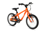 YOMO Lightweight 14-inch Bike