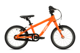 YOMO Lightweight 14-inch Bike