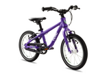 YOMO Lightweight 14-inch Bike