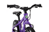 YOMO Lightweight 14-inch Bike