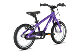 YOMO Lightweight 14-inch Bike