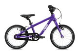 YOMO Lightweight 14-inch Bike
