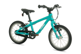 YOMO Lightweight 14-inch Bike