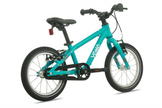 YOMO Lightweight 14-inch Bike
