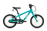 YOMO Lightweight 14-inch Bike