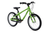 YOMO Lightweight 16-inch Bike