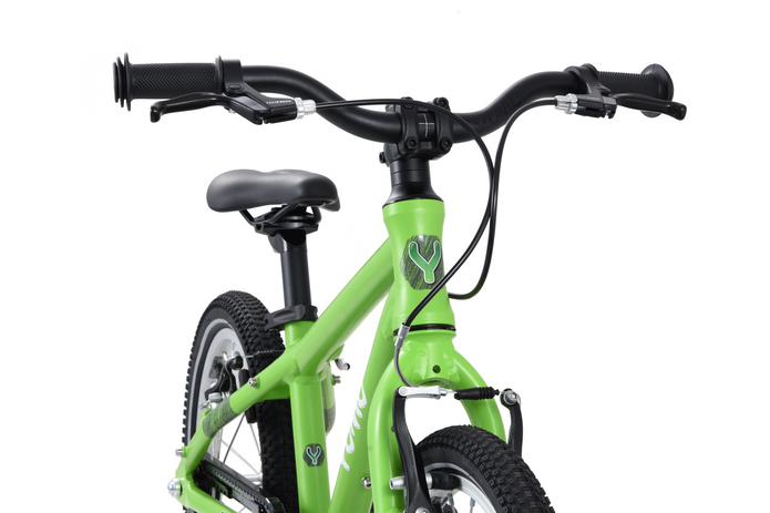 YOMO Lightweight 16-inch Bike