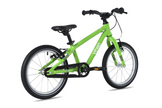 YOMO Lightweight 16-inch Bike