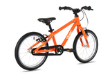 YOMO Lightweight 16-inch Bike