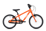 YOMO Lightweight 16-inch Bike