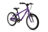 YOMO Lightweight 16-inch Bike